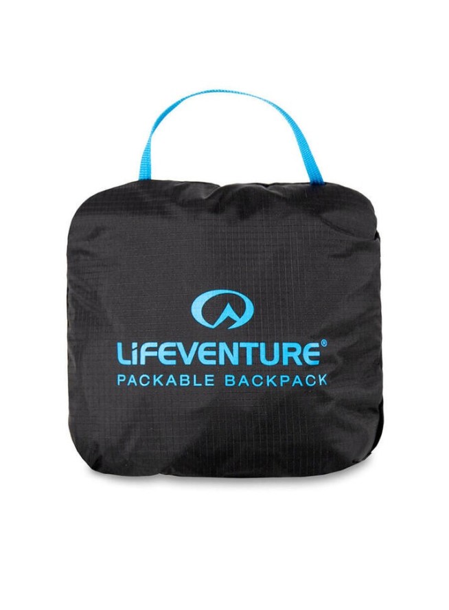 Plecak Lifeventure Packable Backpack 16L