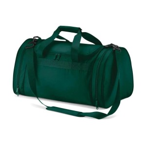 Torba sportowa Quadra