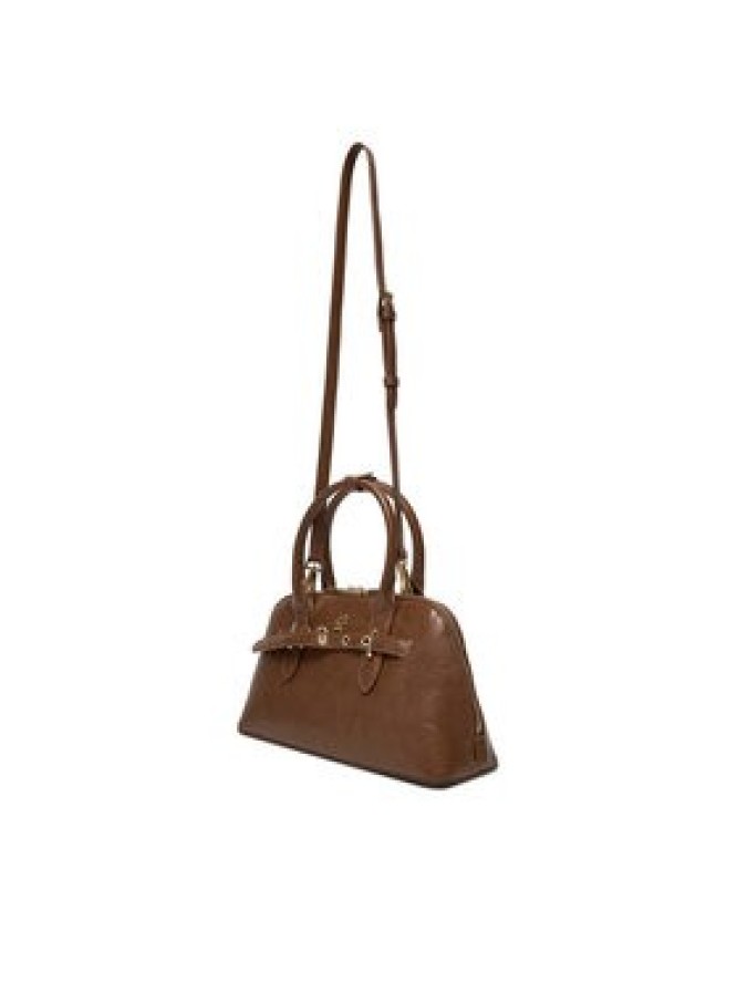 Badura Torebka EO-ADLEY-LDA8065 Brązowy