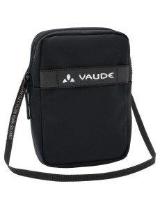 Schultertasche Kataja
