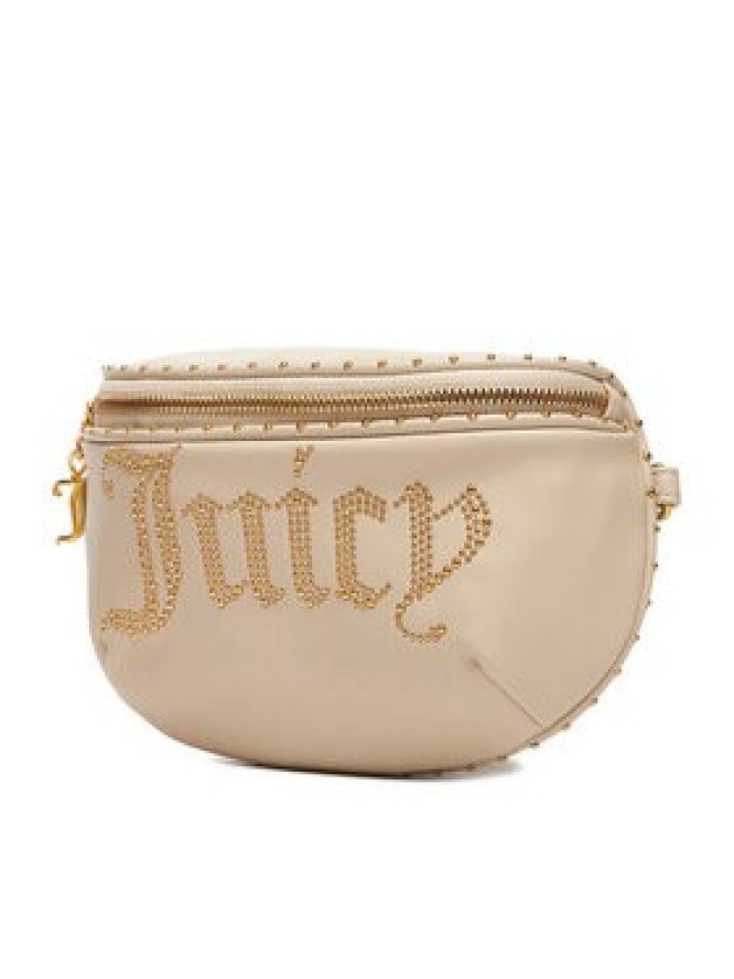 Juicy Couture Torebka EO-BEJXT8804WVP Beżowy