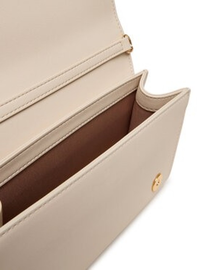 LOVE MOSCHINO Torebka JC4103PP1NKD0110 Beżowy