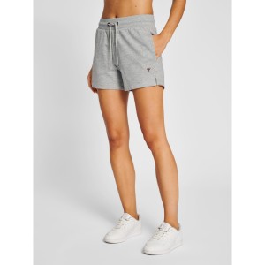 Szorty damskie Hummel Ic Billie