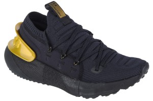 Buty do chodzenia damskie Under Armour Hovr W Phantom 3 Mtlc