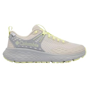 Buty COLUMBIA KONOS TRS OD V2 WMNS Szary