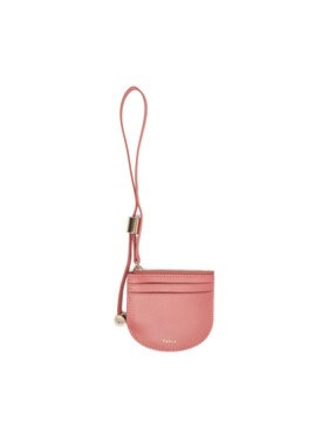 Furla Bilonówka Laura S WP00512 ARE000 CN 4898S Różowy