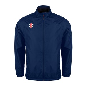 Płaszcz przeciwdeszczowy Gray-Nicolls Velocity