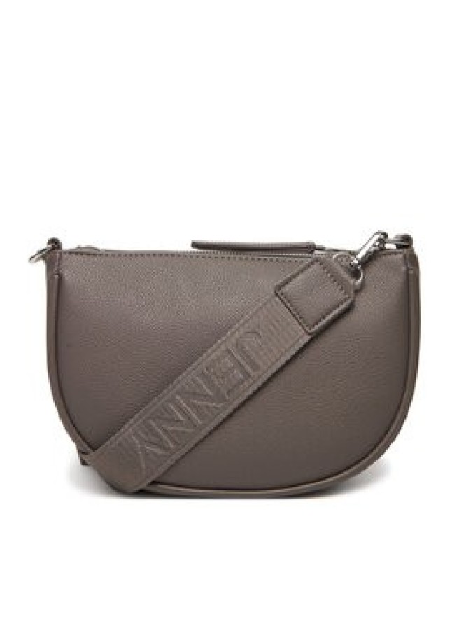 JENNY Torebka C-JNY-M-002-08 Szary