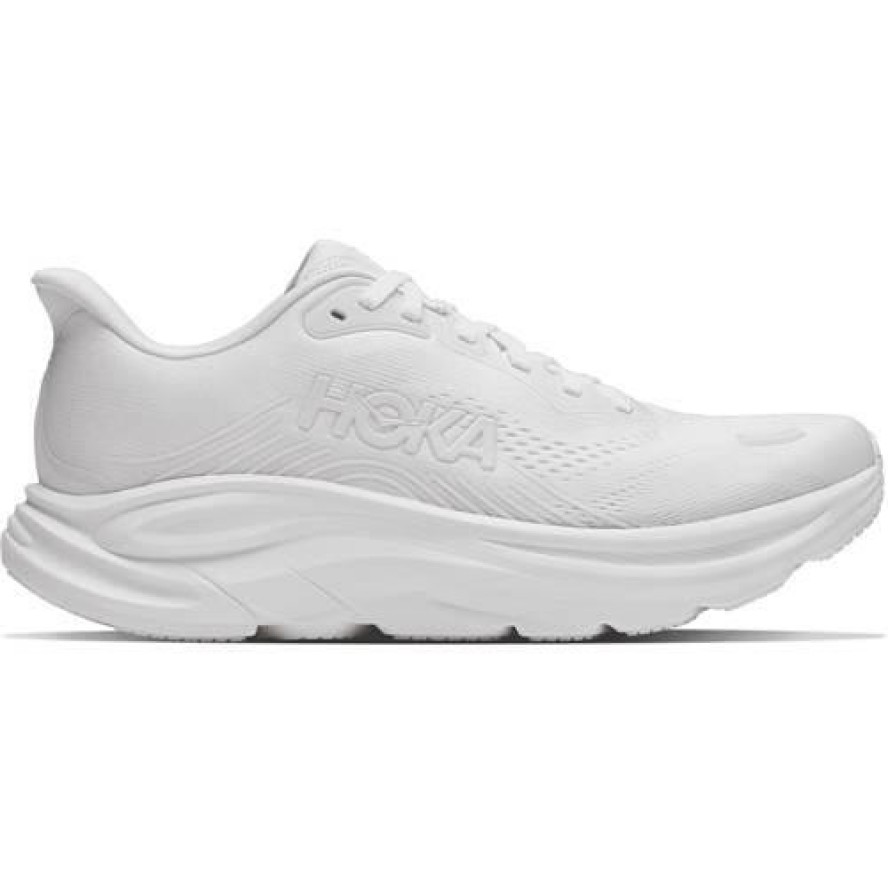 Buty do biegania damskie Hoka One One Clifton 11