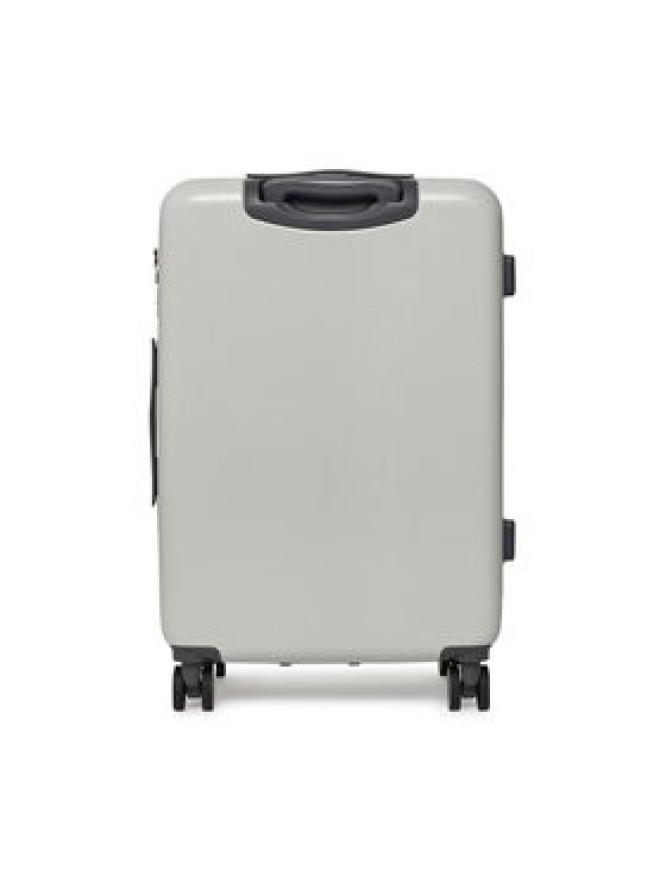 Disney Classics Walizka średnia SW-ACCCS-SS25-250DCLS-M Szary