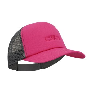 Czapka z daszkiem CMP