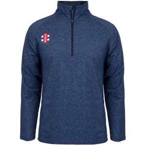 Polar Gray-Nicolls Velocity