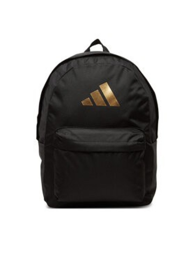 adidas Plecak C-CLSC BARS BP IS7048 Czarny