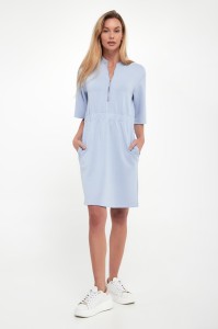 Sukienka Talana JOOP!