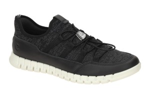 Wodoodporne buty sportowe dla kobiet Ecco Gruuv Lite