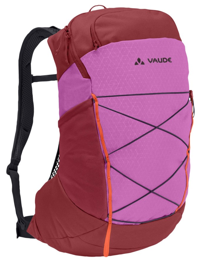 Plecak 20-29L Damski Agile Air 18