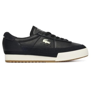 Buty Sportowe Damskie Lacoste Aura 126 3 Sfa
