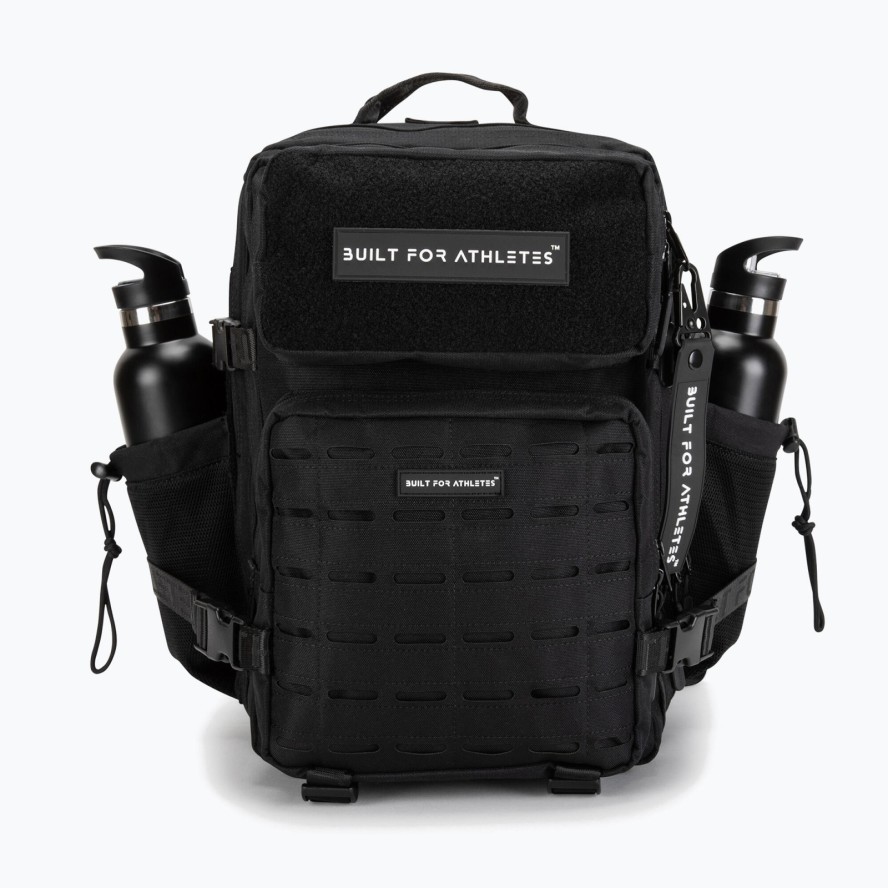 Plecak treningowy Built For Athletes Hero 2.0