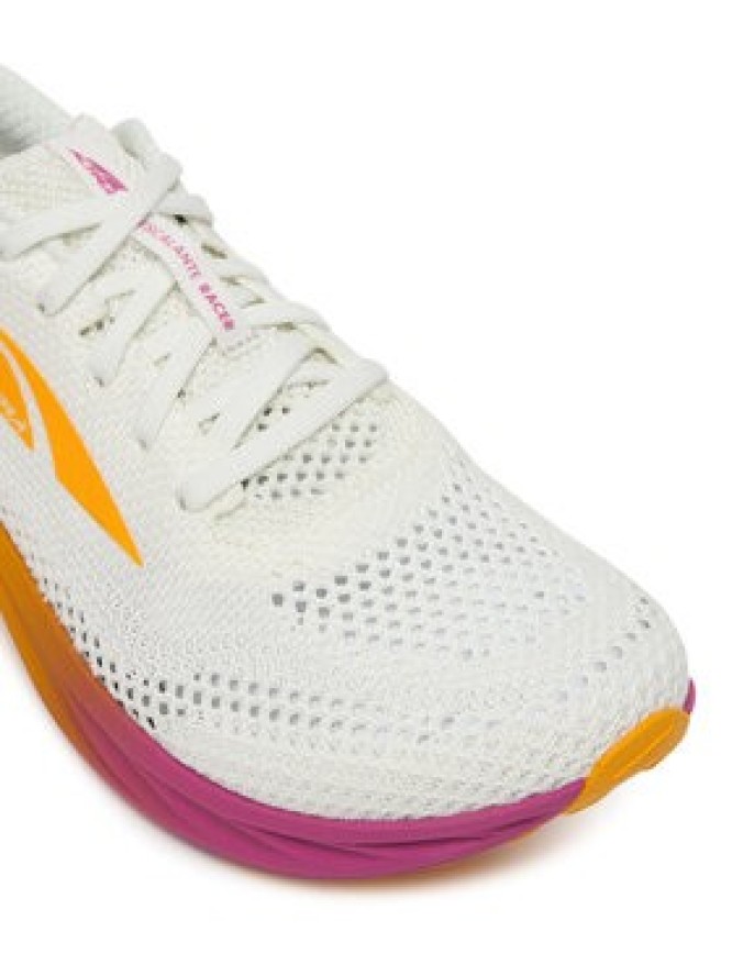 Altra Buty do biegania Escalante Racer 2 AL0A85NH1 Biały