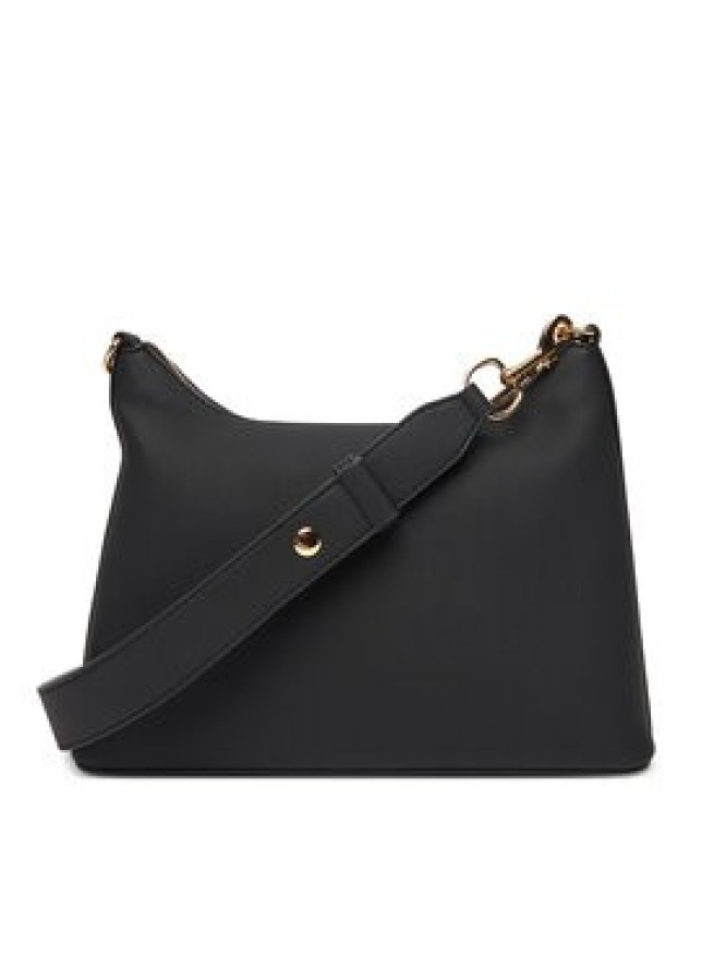 LOVE MOSCHINO Torebka JC4025PP1NKD0000 Czarny