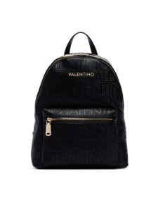 Valentino Plecak Gynevra Re VBSA6820 Czarny
