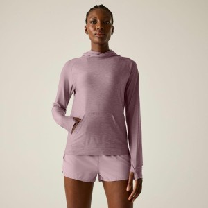 Bluza damska z kapturem Dare 2B Sprint City