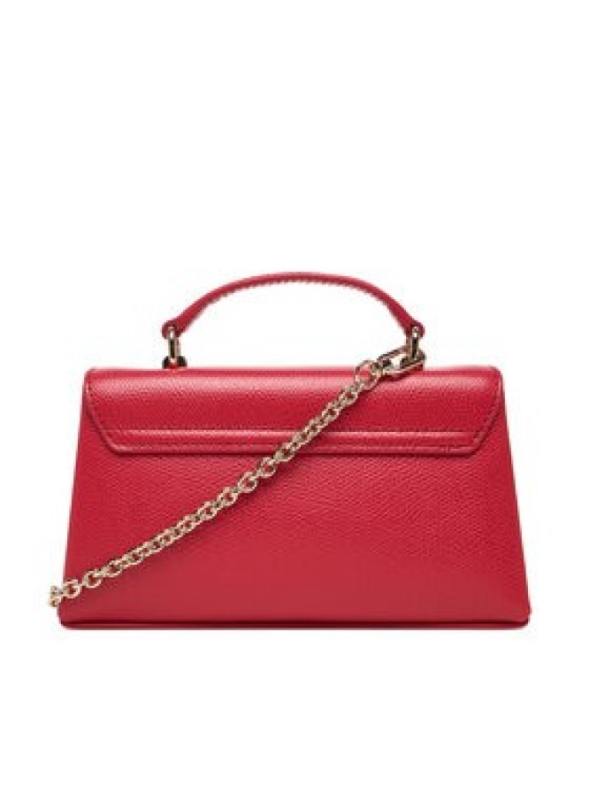 Furla Torebka 1927 WE00423 ARE000 CN RUB00 Bordowy