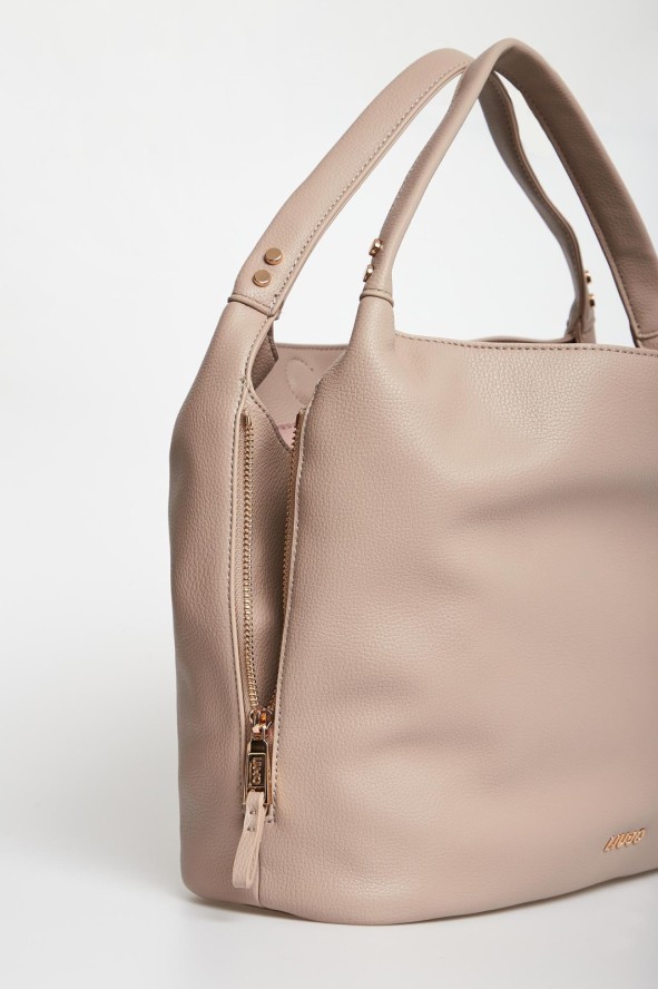 Torebka damska shopperka LIU JO