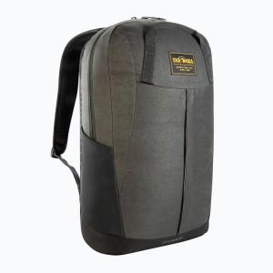 Plecak miejski Tatonka City Pack Kapok 20