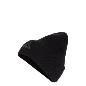 Czapka LIVERPOOL FC WOOLIE
