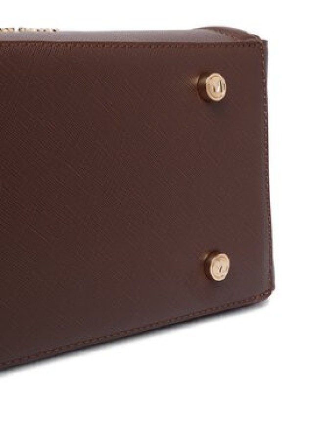 MEXX Torebka EO-MEXX-S-015-10 Brązowy ciemny