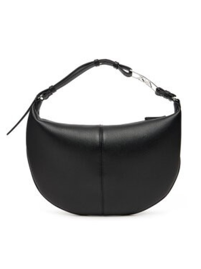 Armani Exchange Torebka XW001574 AF15632 UC001 Czarny