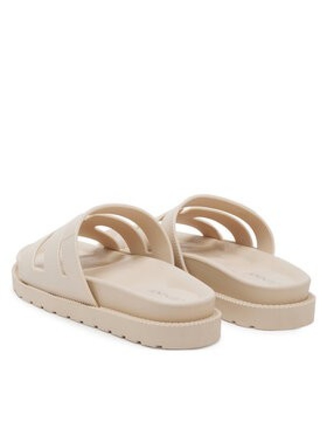 JENNY Klapki CT0613-87 Beżowy