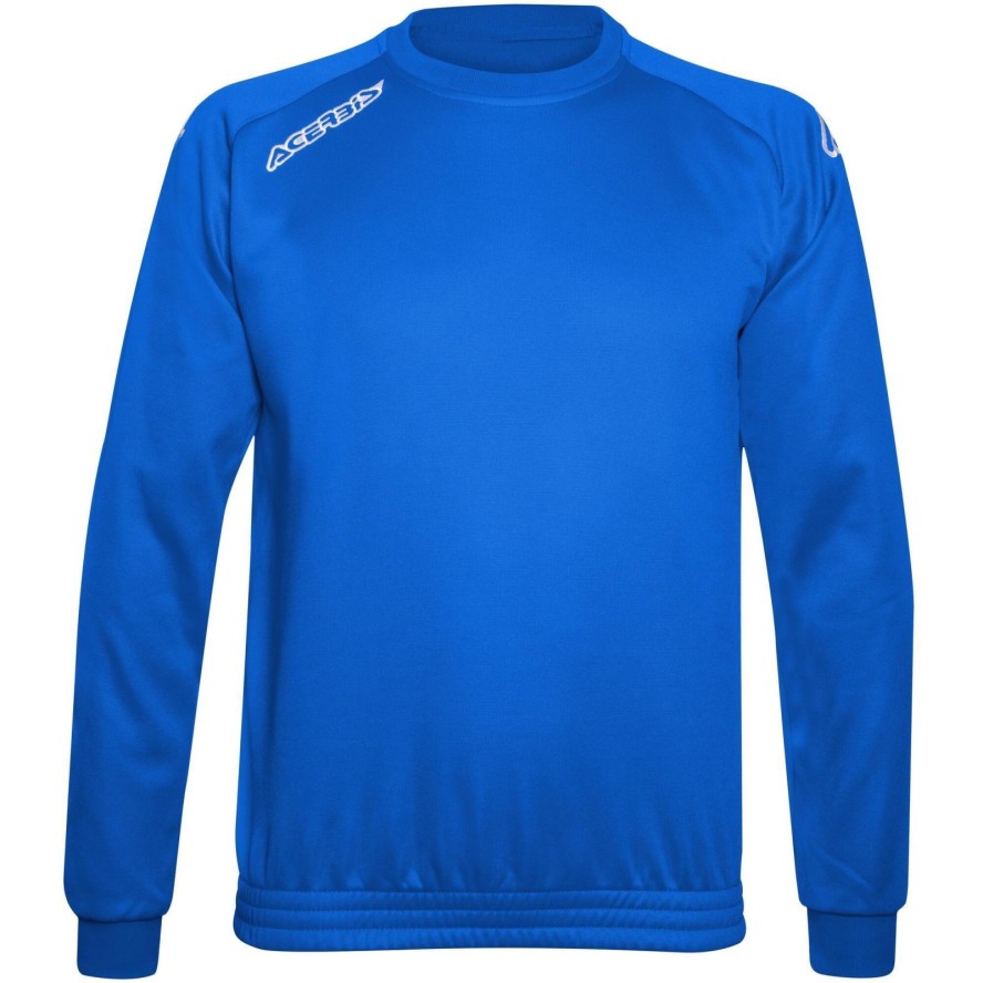 Bluza Acerbis Atlantis Crew