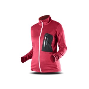 Bluza Trimm MICRON LADY