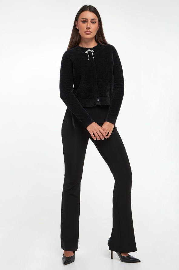 Sweter damski JOSEPH RIBKOFF