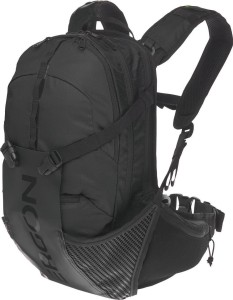 Plecak Bx3 Evo
