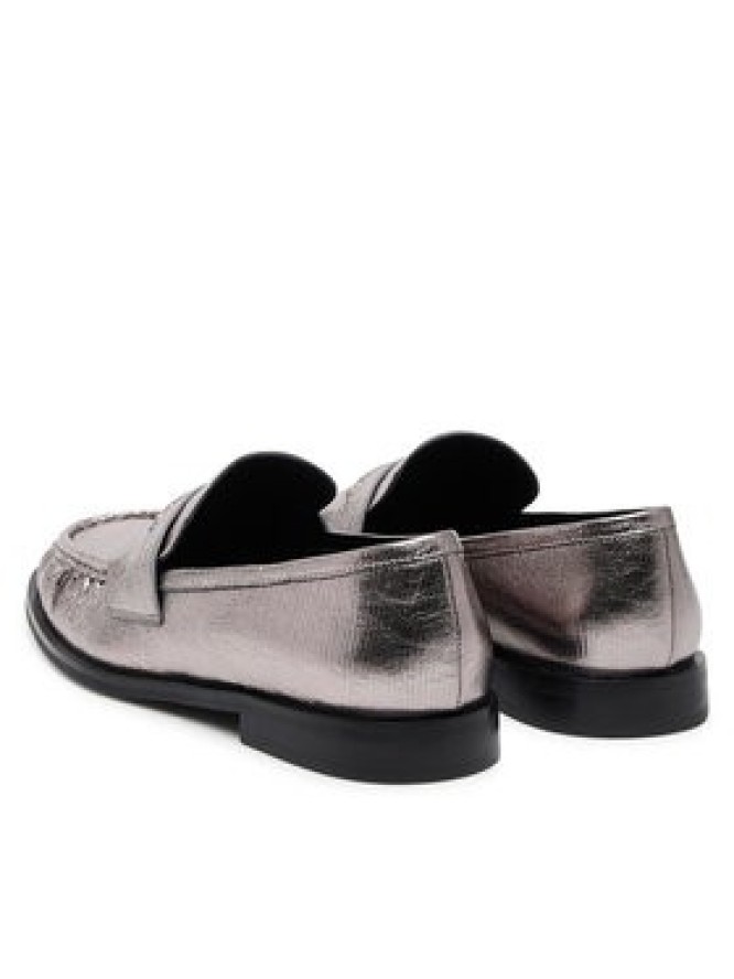 Badura Lordsy LILAC-SLT152SK Srebrny