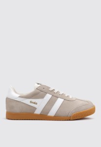Buty do chodzenia damskie Gola Elan 2025
