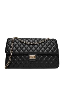 Badura Torebka TYL00488 Czarny