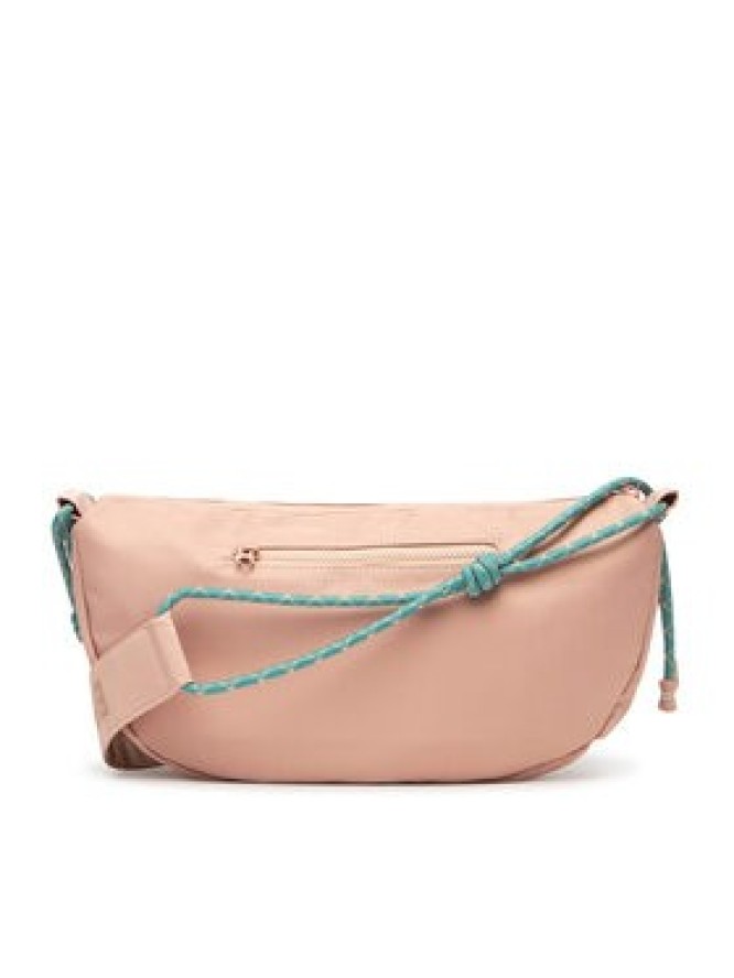 Billabong Torebka BLB-M-007-07 Różowy