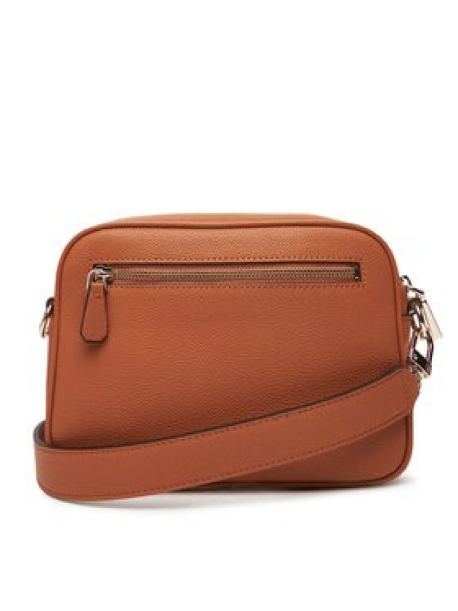 Guess Torebka Meridian II HWBG69 74140 Brązowy