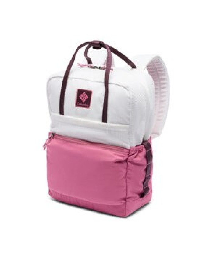 Columbia Plecak Trail Traveler™ II 18L 2158191 Kolorowy