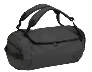 Torba Uhlsport Cape