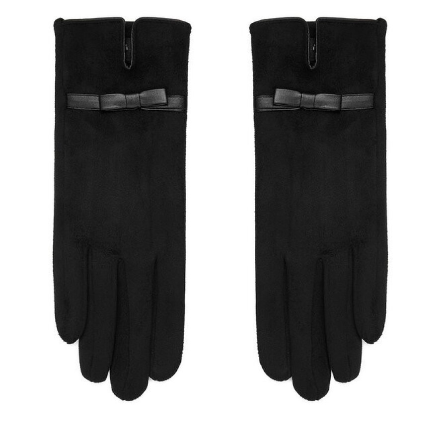 Rękawiczki Nine West