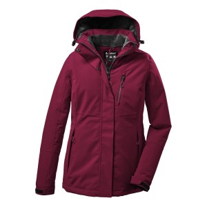 Kurtka damska Killtec KOW 140 WMN JCKT