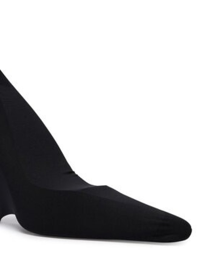 Patrizia Pepe Szpilki 2Z0020 V038 K103 Czarny