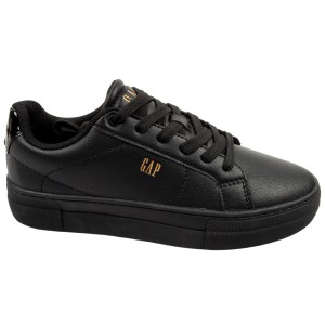 Buty sportowe damskie GAP Portland
