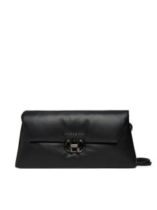 Hispanitas Torebka BI254157 Czarny