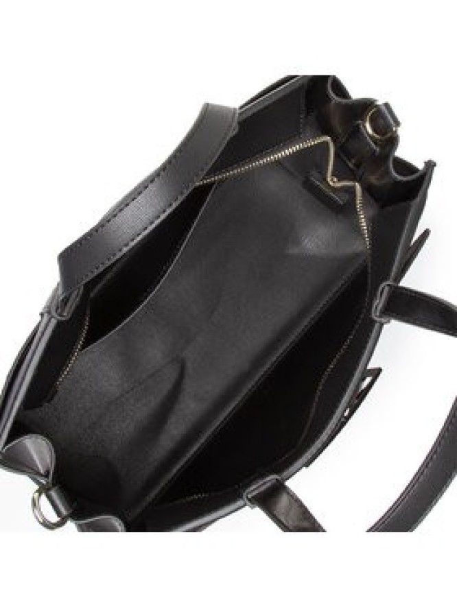 Armani Exchange Torebka 942689 0A874 00020 Czarny
